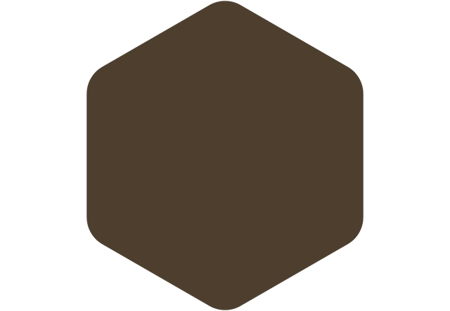 UC140965 re-size - DURANAR BROWN