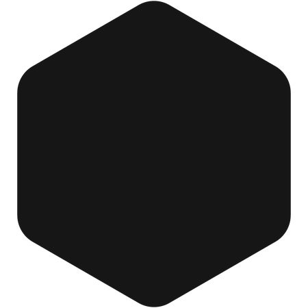 UC129496 - DURANAR MIDNIGHT BLACK