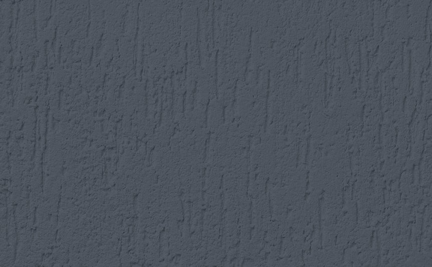 3teck_scoarta de copac antracit