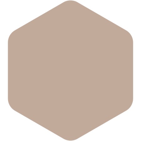 UC123283 - DURANAR STONEHENGE