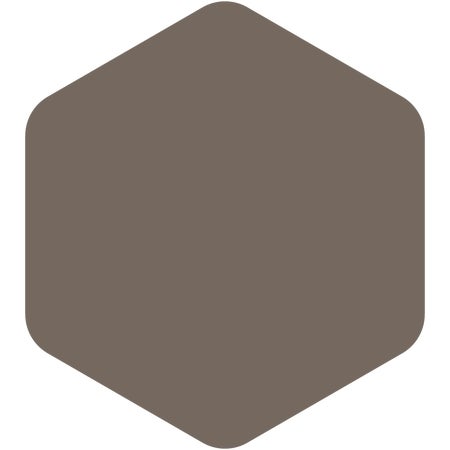 UC135160 - DURANAR MILK CHOCOLATE