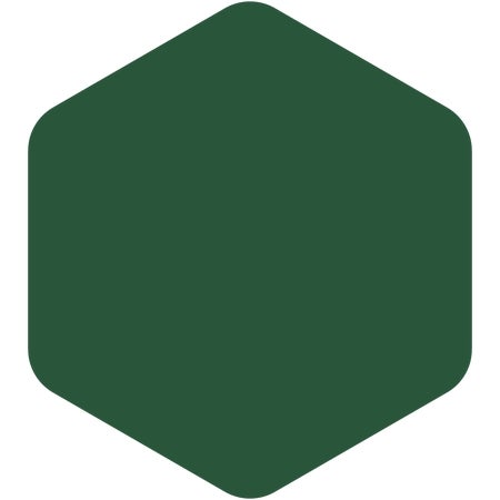 UC135907 - DURANAR ADIRONDAK GREEN