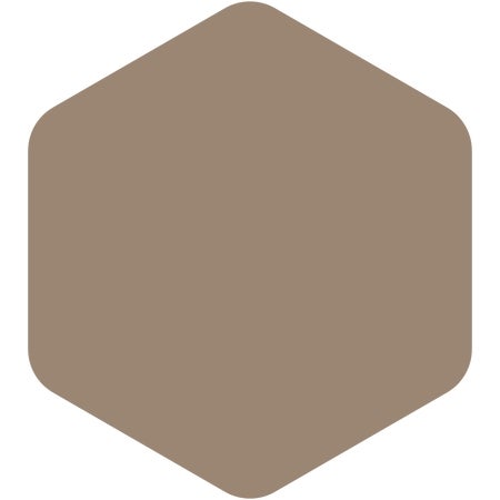 UC131527 - DURANAR TAN