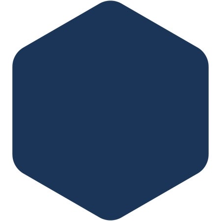 UC137714 - DURANAR SUB ZERO BLUE