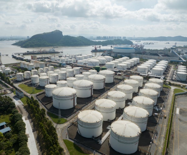 High-performance tank linings are helping European storage operators reduce downtime, extend inspection intervals and safely adapt existing infrastructure for more aggressive biofuel storage conditions.