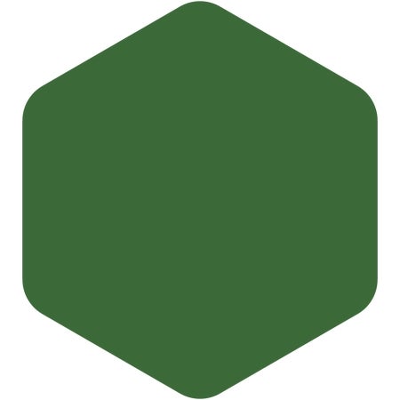 UC135954 - DURANAR EMERALD GREEN