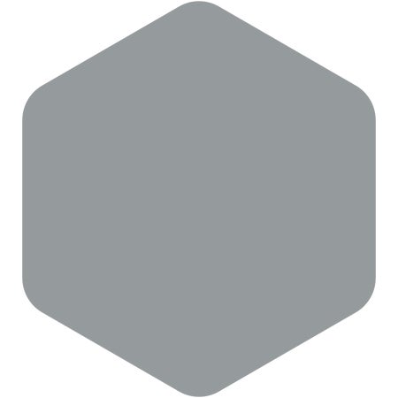 UC51825 - DURANAR FASHION GRAY