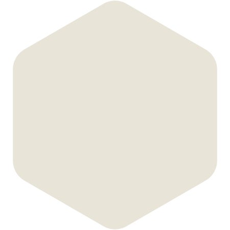 UC131259 - DURANAR MAYFLOWER WHITE