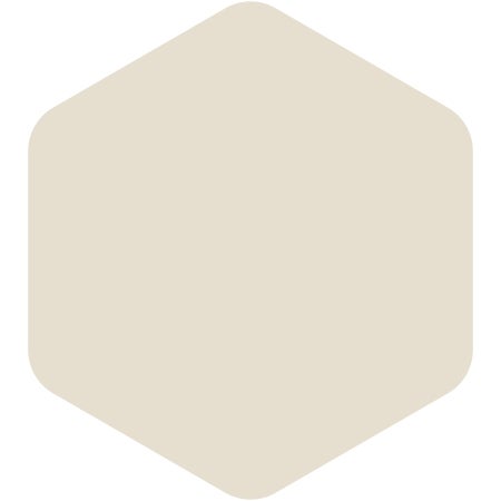 UC135182 - DURANAR WATER CHESTNUT