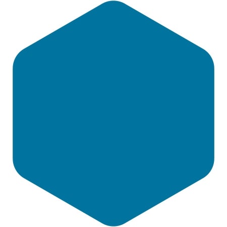 UC133536 - DURANAR BLUE WAVES