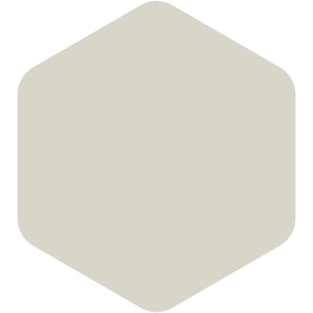 UC125305 - DURANAR GRAY WHITE