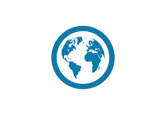 Certified Ballast and Crude Oil tanks icon