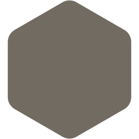 UC140798 - DURANAR SUEDE