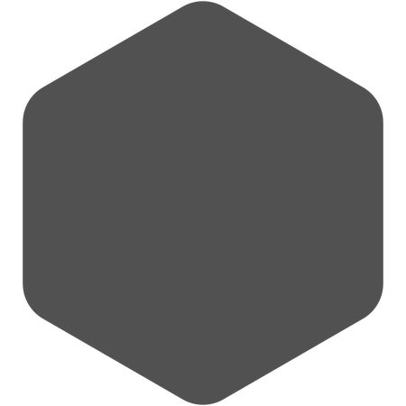 UC138212 - DURANAR DOMINO GRAY