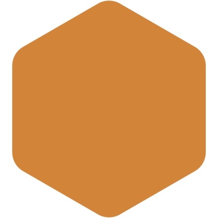 UC139485 - DURANAR JACK O'LANTERN