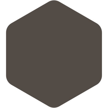 UC140170 - DURANAR BLACK FOX