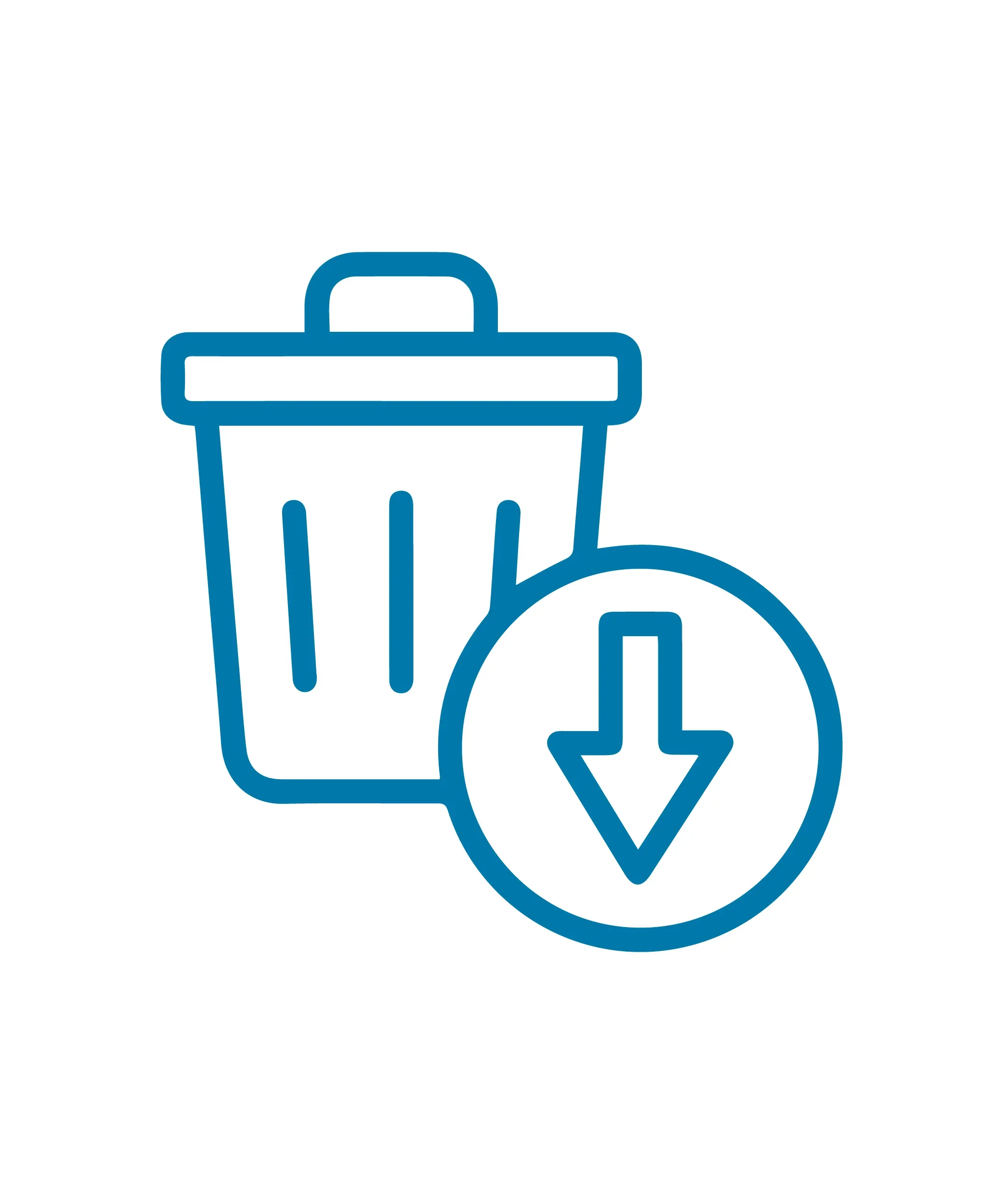 PPG aerospace Chemical Packaging Services CPS Waste Reduction