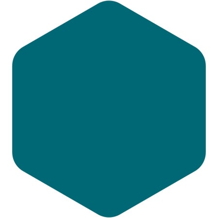 UC134258 - DURANAR TROPICAL BLUE