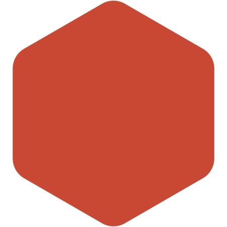 UC138897 - DURANAR XL BLAZING ORANGE