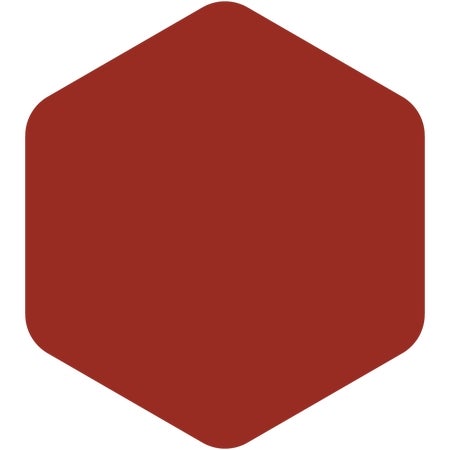 UC132558 - DURANAR SMOLDERING RED