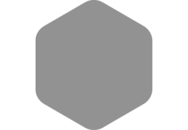 extrusion-family-grays