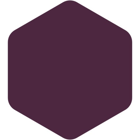 UC140699XL - DURANAR XL PLUM