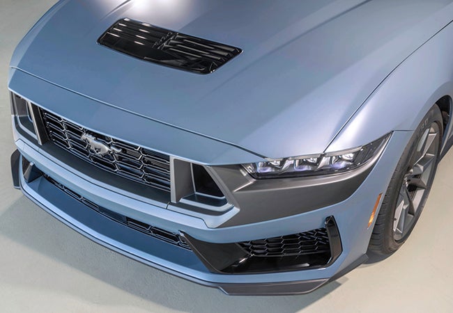 Clear paint film for automotive applications