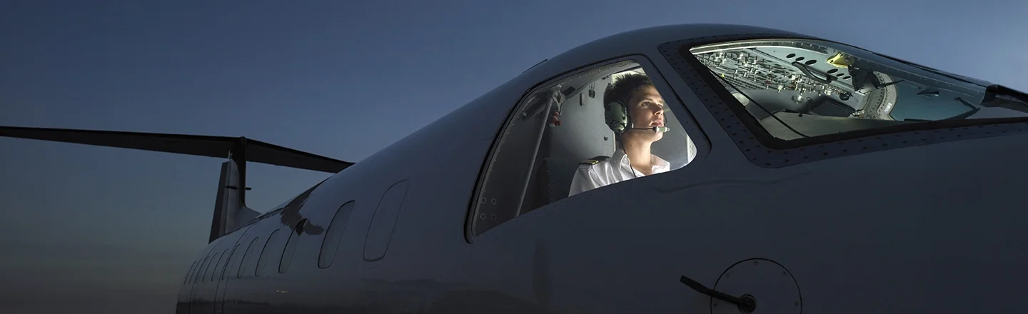 PPG aerospace transparencies sales