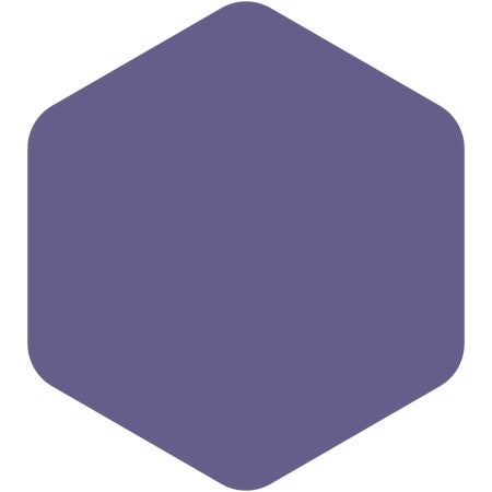 UC135595XL - DURANR XL BLUE VIOLET