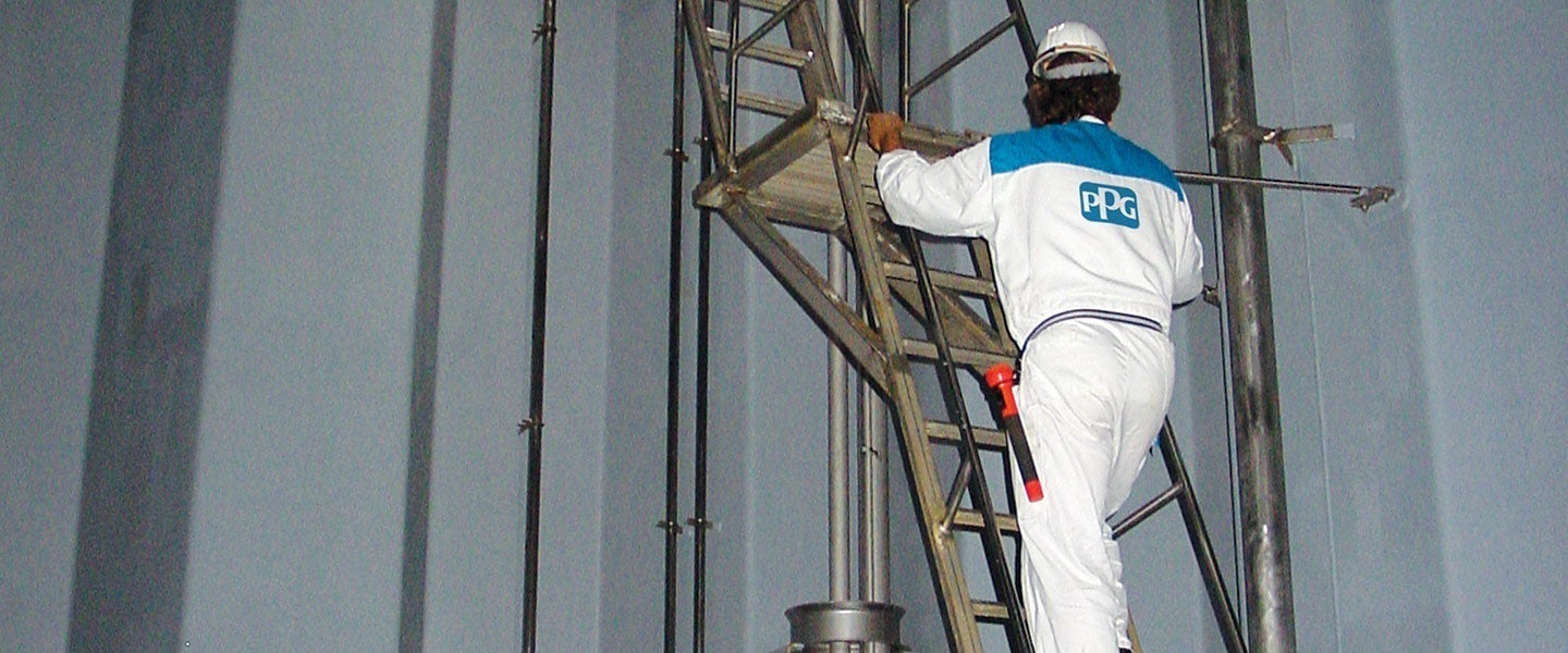 three-coat-tank-lining-system-ppg-phenguard-965