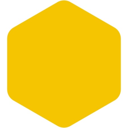 UC138879 - DURANAR CONFIDENT YELLOW