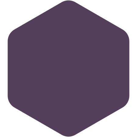 UC131719XL - DURANAR XL ROYAL PLUM