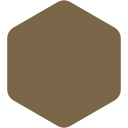 UC138110 - DURANAR ANTIQUE BRASS