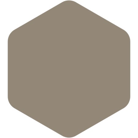 UC100027 - DURANAR ANTIQUE BRONZE