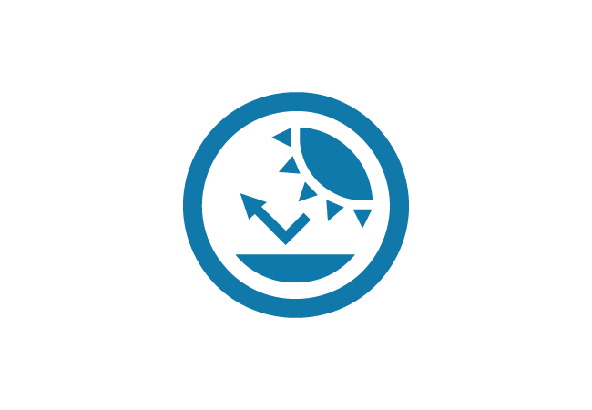 uv-protection-coating-icon