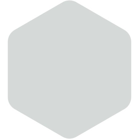 UC136376 - DURANAR ASCOT WHITE