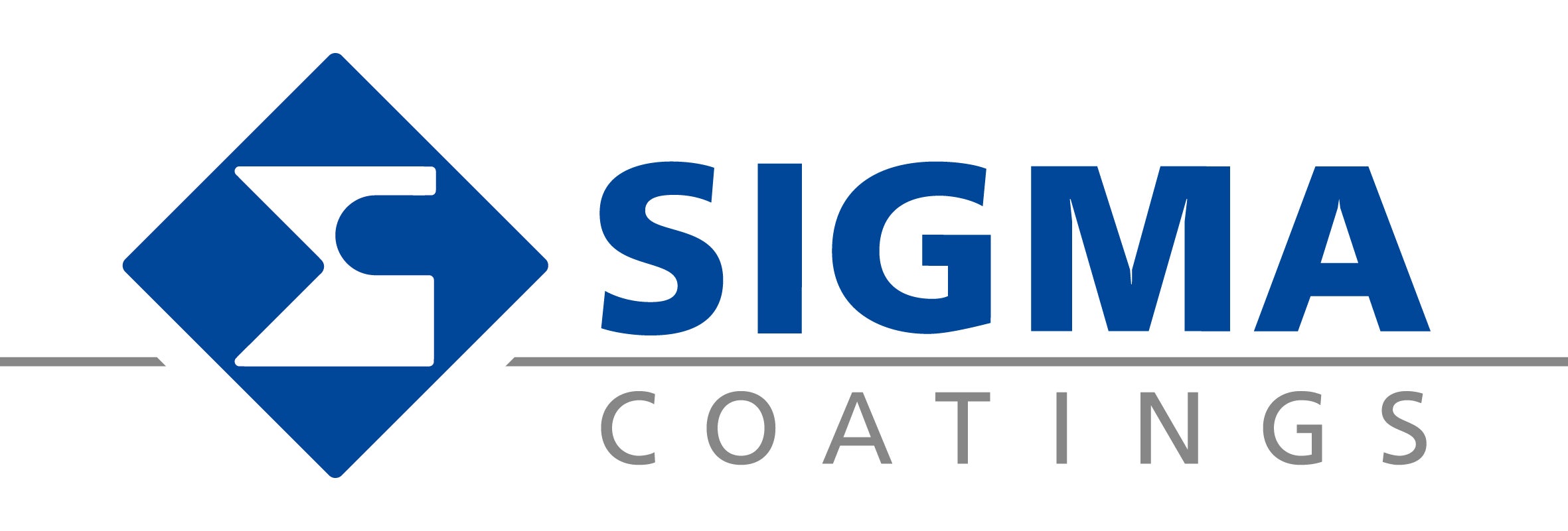 Sigma Coatings, onderdeel van PPG Industries, biedt hoogwaardige coatings en vacatures. Wereldwijd actief met sterke positie in Europa, Afrika en het Midden-Oosten.