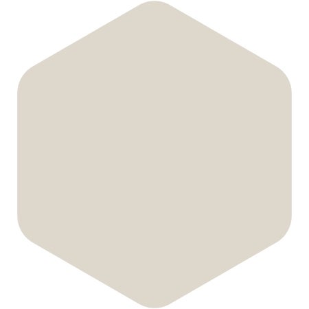 UC133197 - DURANAR SIMPLE WHITE