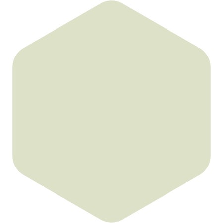 UC140900 - DURANAR CUCUMBER