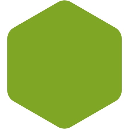 UC141254 - DURANAR LIME GREEN