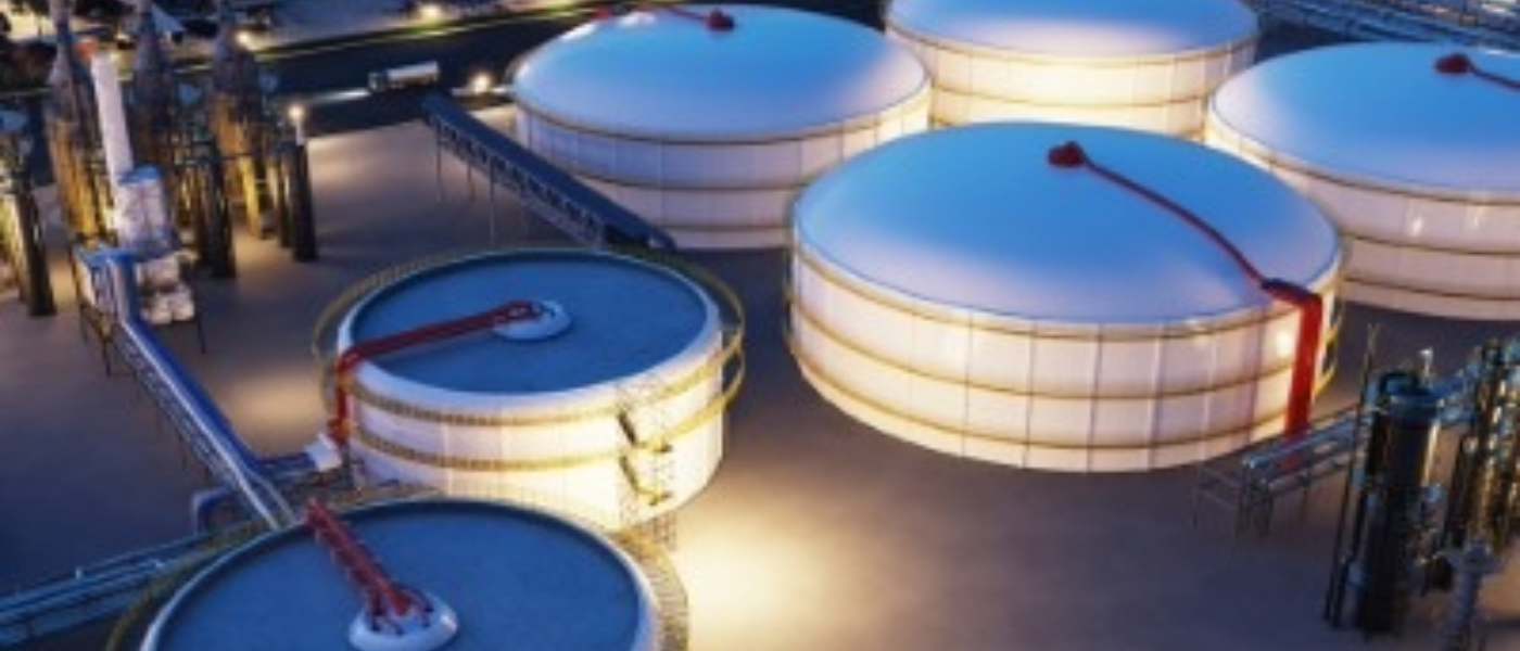 Discover how hydrophobic spray-on insulation like PPG PITT-THERM 909 helps terminal operators cut CUI-related downtime, labor, and maintenance costs while improving safety on tank roofs.