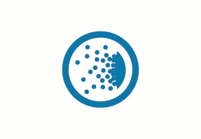 PMC Dry Docking Icon Electrostatic