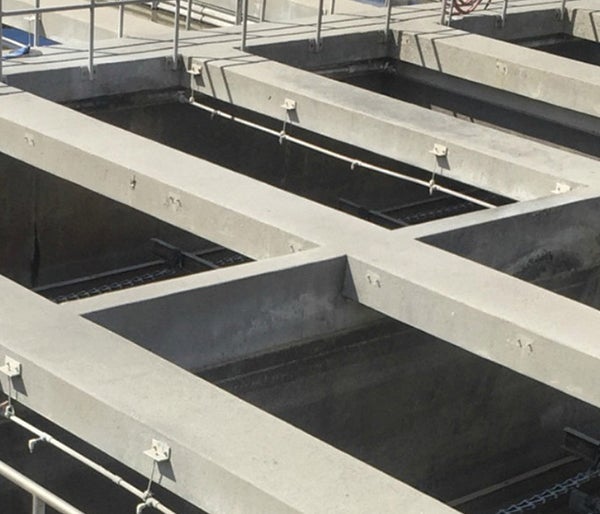 PPG AQUATAFLEX®