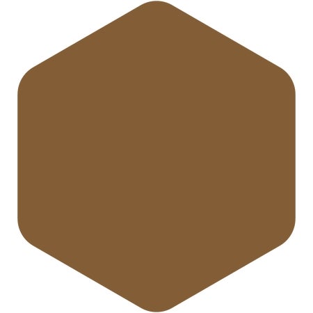 UC133134 - DURANAR AUTUMN BRONZE