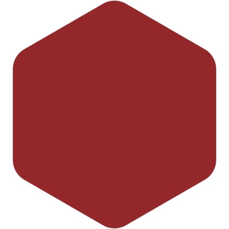 UC133785XL - DURANAR XL REGAL RED