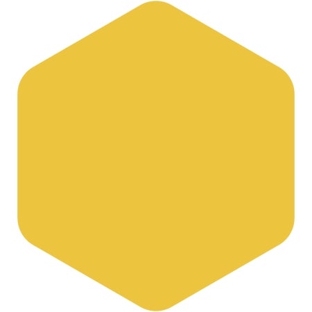 UC131703 - DURANAR DAISY