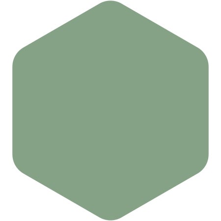 UC139847 - DURANAR AGED COPPER