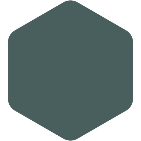 UC137886 - DURANAR STORMY NIGHT