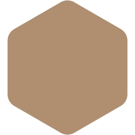 UC135272 - DURANAR COFFEE KISS