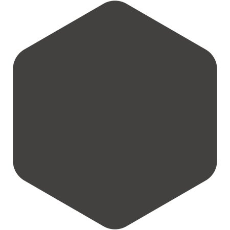 UC137807 - DURANAR BLACK FLOWER